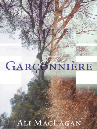 The Garçonnière (ebook)