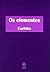 Os elementos