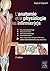 L'anatomie et la physiologie pour les infirmier(e)s (Hors collection)