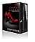 Slipperless Series Box Set:...