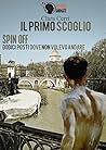 Il primo scoglio (spin-off) Il primo scoglio (spin-off)