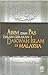 ABIM dan PAS Dalam Gerakan Dakwah Islam Di Malaysia by Badlihisham Mohd Nasir
