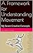 A Framework for Understanding Movement by Warren Lamb