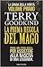 La Prima Regola del Mago by Terry Goodkind