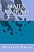 Hajj & Umrah: A Practical a...