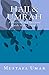 Hajj & Umrah by Mustafa Umar