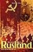 Rusland, een geschiedenis by Raymond Detrez
