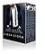 Never Never Man Series Box Set: Five Volume Collection