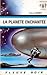La planète enchantée