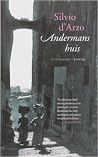 Andermans huis