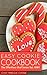 Easy Cookie Cookbook