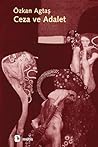 Ceza ve Adalet