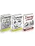 Drawing Box Set: The Comple...