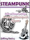 Steampunk: Learn ...