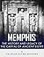Memphis: The History and Legacy of the Capital of Ancient Egypt