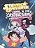 Guide to the Crystal Gems