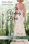 The Unlikely Bride