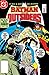 Batman and the Outsiders (1983-1987) #16