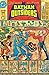 Batman and the Outsiders (1983-1987) #17