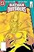 Batman and the Outsiders (1983-1987) #18