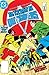 Batman and the Outsiders (1983-1987) #12