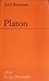 Platon
