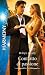 Contratto di passione (Italian Edition)