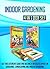 Indoor Gardening: 4 IN 1 BOX SET Get This Extensive Guide And Become A Absolute Expert On Gardening , Landscaping and Indoor Gardening (gardening for beginners, ... gardening for beginners, home gardening)