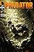 Predator: Prey to the Heavens #2 #2