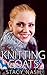 Knitting Coats