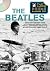 Play Along Drums Audio CD: ...