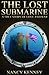 The Lost Submarine - A Stor...