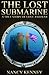 The Lost Submarine - A Story of Love and War by Nancy Kenney by Nancy Kenney