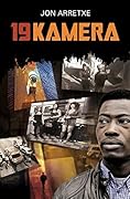 19 kamera