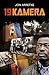 19 kamera