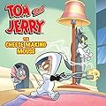 Tom and Jerry: The Cheese Making Mouse
