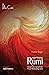 Belajar Hidup dari Rumi