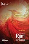 Belajar Hidup dari Rumi