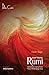 Belajar Hidup dari Rumi by Haidar Bagir