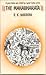 The Mahabharata by R.K. Narayan