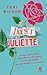 Just Juliette