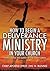 How to begin a deliverance ministry in your church (OVERCOMING THE QUEEN OF THE COAST SERIES)