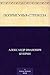 Попрыгунья-стрекоза (Russian Edition)