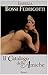 Il catalogo delle amiche