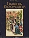 Diario di una dama di corte (I Marmi) (Italian Edition)