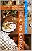 Healthy Eating: The Healthy...