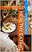 Healthy Eating by Steven Saunders