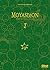 Moyasimon - Tome 01