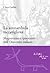 La sonnambula meravigliosa: Magnetismo e ipnotismo nell'Ottocento italiano (Le gerle Vol. 10) (Italian Edition)