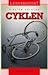 Cyklen